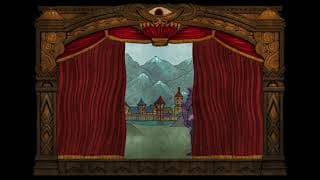 Kingdoms of Amalur: Re-Reckoning - Fatesworn video 1