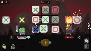 Release Date Trailer