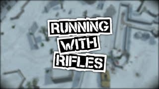 Launch Trailer