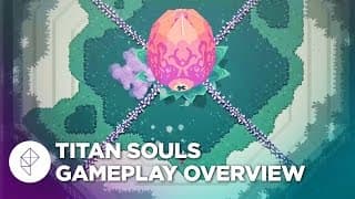 Gameplay video