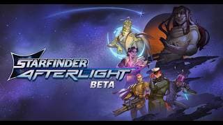 Gameplay Trailer