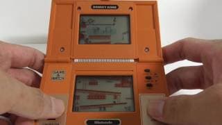 Gameplay Video