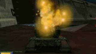 Gameplay video