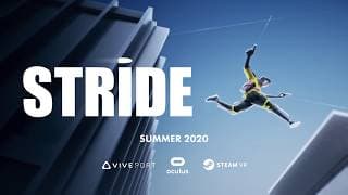 Gameplay Trailer