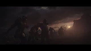 Teaser