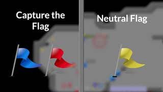 Game Intro