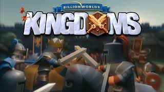 Cinematic Trailer