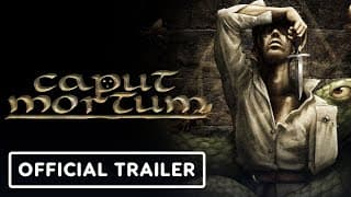 Launch Trailer