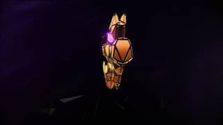Breach 101 Trailer