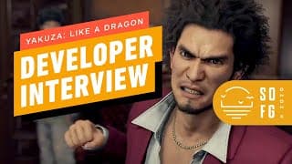 Gameplay Video