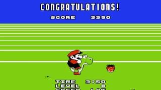 Gameplay Video