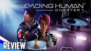 Gameplay video