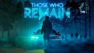 Release Date Trailer