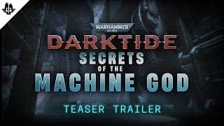 Teaser