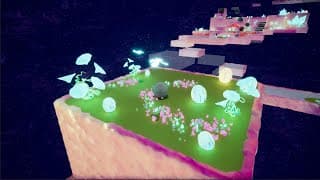 Gameplay Trailer