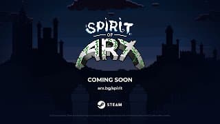 Launch Trailer
