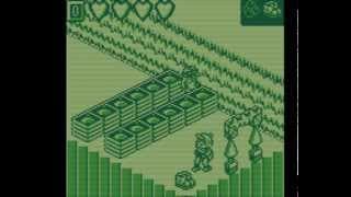 Gameplay video