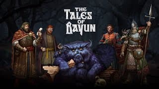 Release Date Trailer