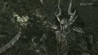 Two Worlds II Castle Defense video 2