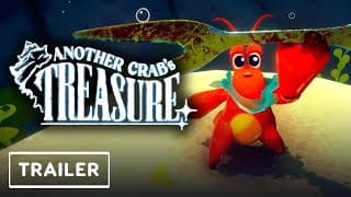 Release Date Trailer