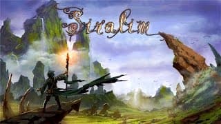 Siralim video 1
