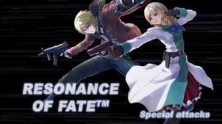 A Lethal Surprise Trailer