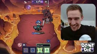 Dev Diary