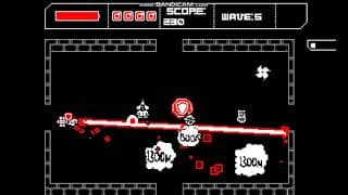 Gameplay Video