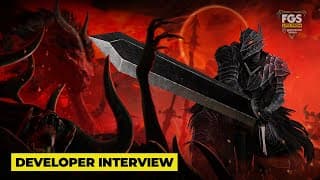 Dev Diary