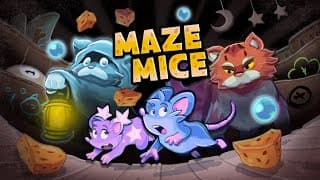 Release Date Trailer