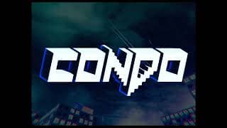 Teaser