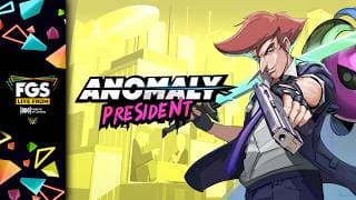 Release Date Trailer
