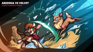 Dev Diary
