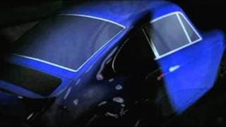 Game intro
