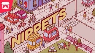 Gameplay Video