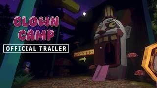 Release Date Trailer
