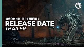 Release Date Trailer