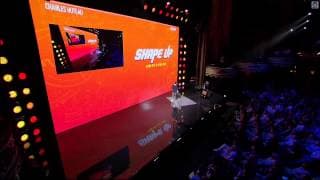 Gameplay Demo