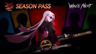Teaser