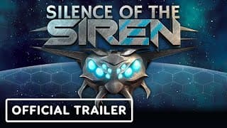 Gameplay Trailer