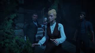 Gameplay Trailer