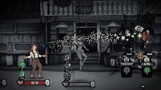 Gameplay Trailer
