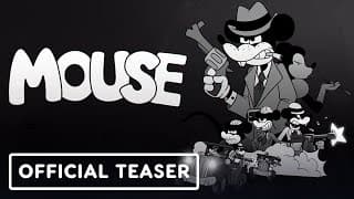 Teaser
