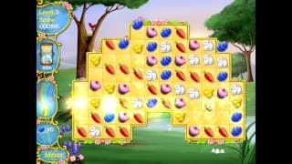 Spring Bonus video 1