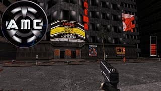Gameplay Video