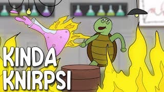 Launch Trailer