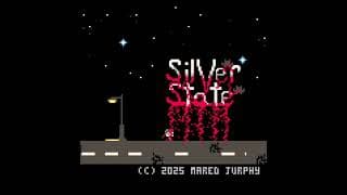 Launch Trailer