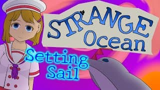 Release Date Trailer