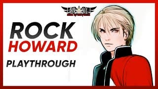 Gameplay Video
