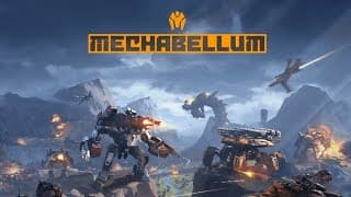 Gameplay Trailer